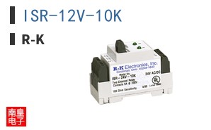 ISR-12V-10K ͼƬ